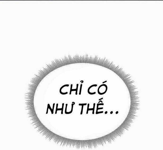 Đào Hoa Nguyên Kí Chi Vũ Trạch Chapter 20 trang 36
