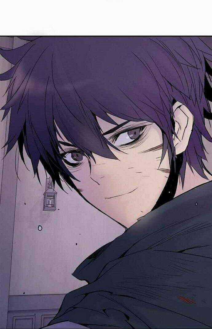 Đào Hoa Nguyên Kí Chi Vũ Trạch Chapter 20 trang 37