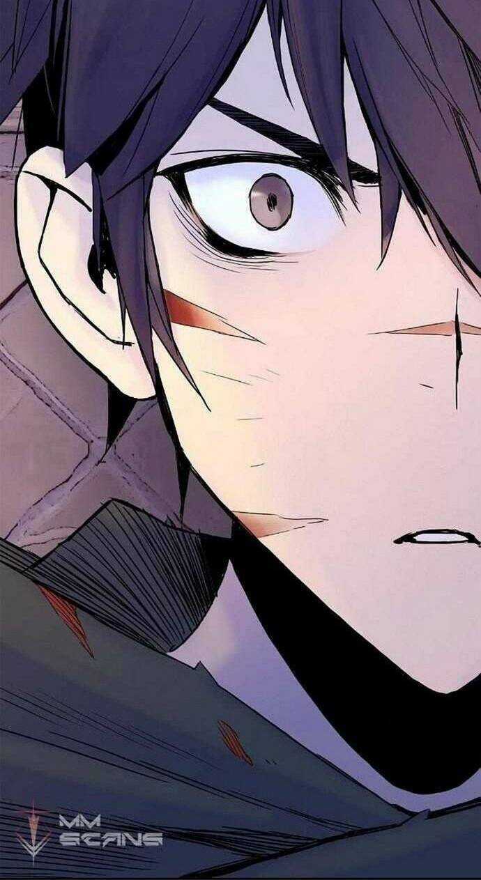 Đào Hoa Nguyên Kí Chi Vũ Trạch Chapter 20 trang 4