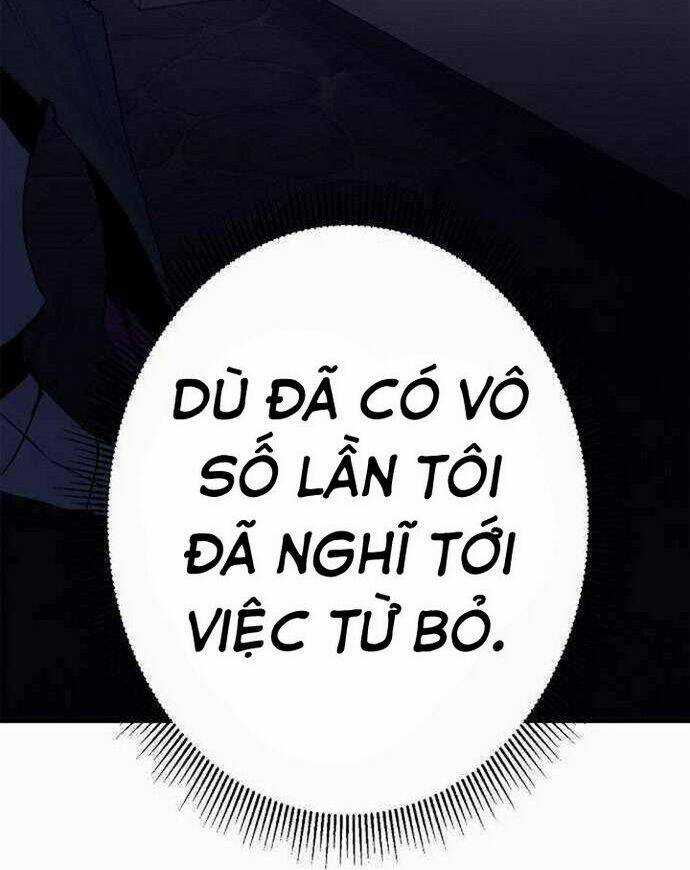 Đào Hoa Nguyên Kí Chi Vũ Trạch Chapter 20 trang 41