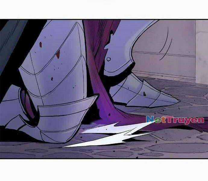 Đào Hoa Nguyên Kí Chi Vũ Trạch Chapter 20 trang 46