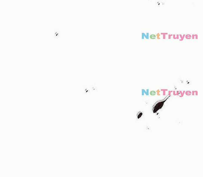 Đào Hoa Nguyên Kí Chi Vũ Trạch Chapter 20 trang 50