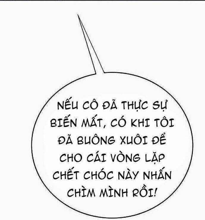 Đào Hoa Nguyên Kí Chi Vũ Trạch Chapter 20 trang 55