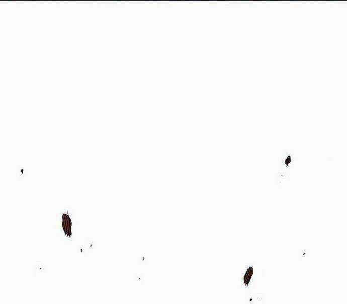 Đào Hoa Nguyên Kí Chi Vũ Trạch Chapter 20 trang 59