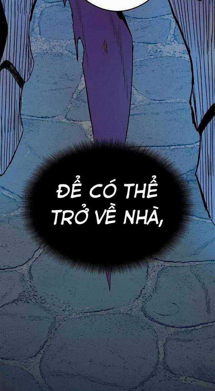 Đào Hoa Nguyên Kí Chi Vũ Trạch Chapter 20 trang 62