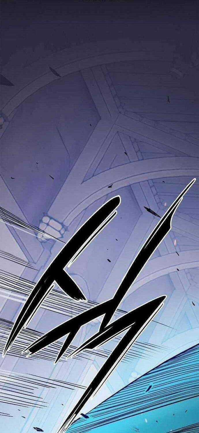 Đào Hoa Nguyên Kí Chi Vũ Trạch Chapter 20 trang 64