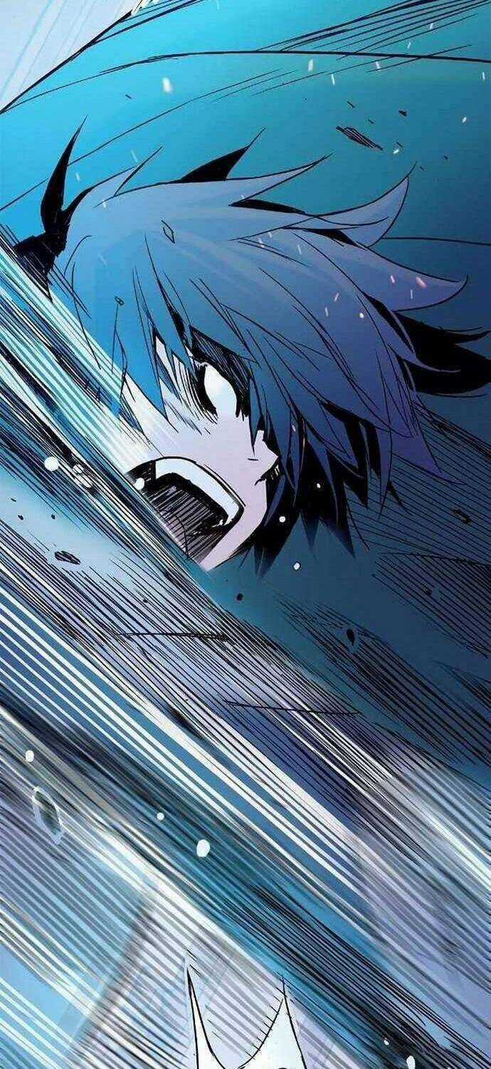 Đào Hoa Nguyên Kí Chi Vũ Trạch Chapter 20 trang 65