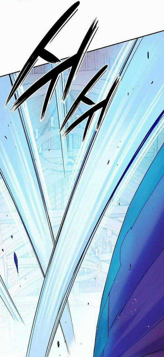 Đào Hoa Nguyên Kí Chi Vũ Trạch Chapter 20 trang 70