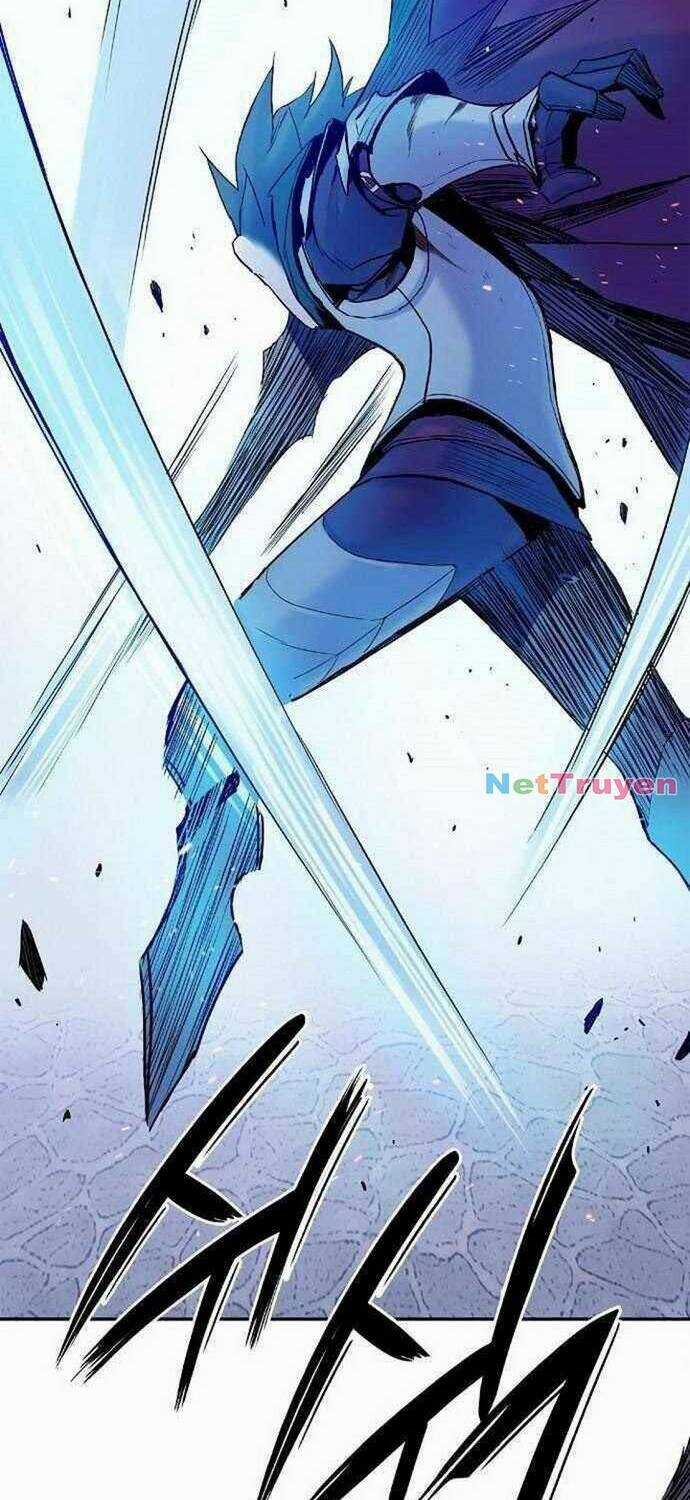 Đào Hoa Nguyên Kí Chi Vũ Trạch Chapter 20 trang 71