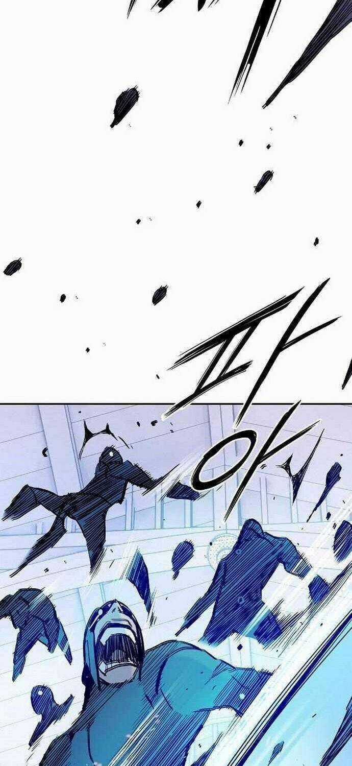 Đào Hoa Nguyên Kí Chi Vũ Trạch Chapter 20 trang 72