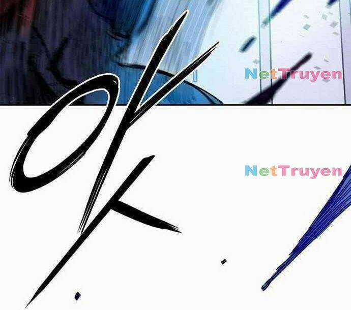 Đào Hoa Nguyên Kí Chi Vũ Trạch Chapter 20 trang 74