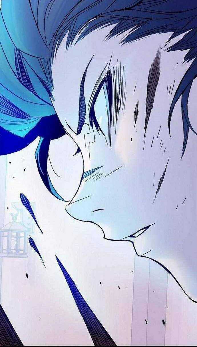 Đào Hoa Nguyên Kí Chi Vũ Trạch Chapter 20 trang 76