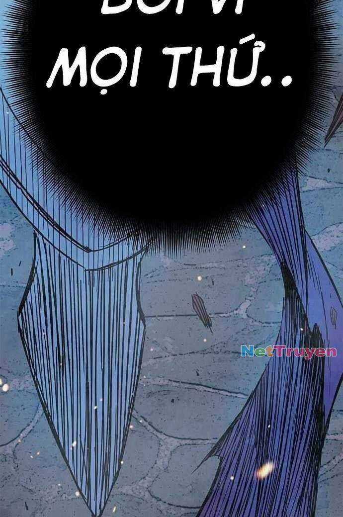 Đào Hoa Nguyên Kí Chi Vũ Trạch Chapter 20 trang 82