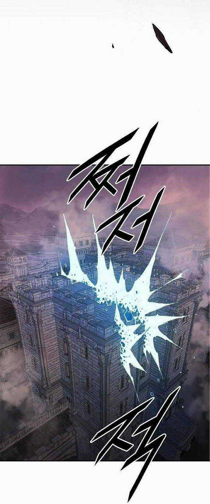 Đào Hoa Nguyên Kí Chi Vũ Trạch Chapter 20 trang 85