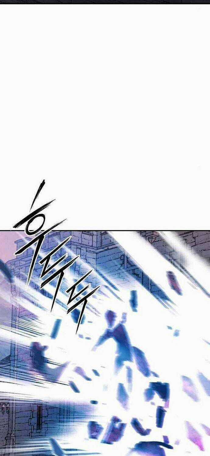 Đào Hoa Nguyên Kí Chi Vũ Trạch Chapter 20 trang 88