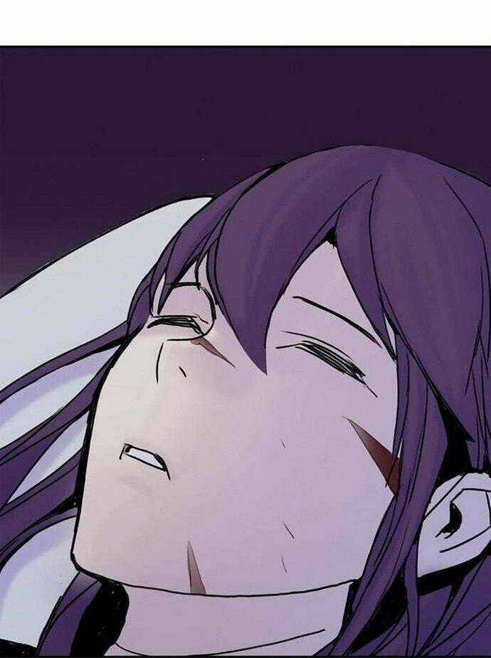 Đào Hoa Nguyên Kí Chi Vũ Trạch Chapter 20 trang 9