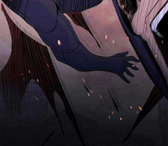 Đào Hoa Nguyên Kí Chi Vũ Trạch Chapter 20 trang 90