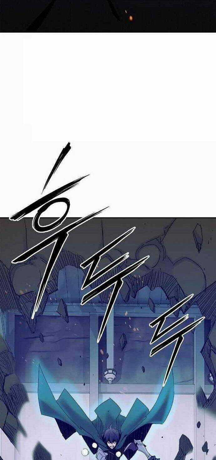 Đào Hoa Nguyên Kí Chi Vũ Trạch Chapter 20 trang 91