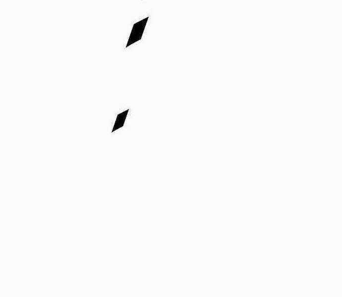 Đào Hoa Nguyên Kí Chi Vũ Trạch Chapter 20 trang 93