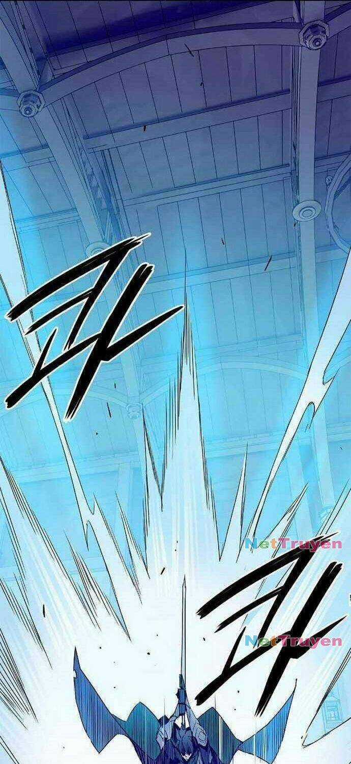 Đào Hoa Nguyên Kí Chi Vũ Trạch Chapter 20 trang 98