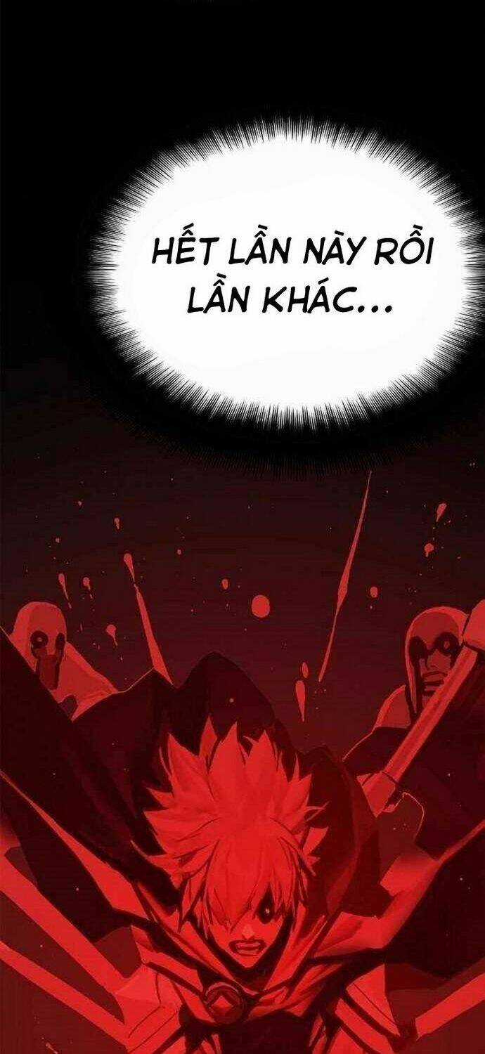 Đào Hoa Nguyên Kí Chi Vũ Trạch Chapter 21 trang 10