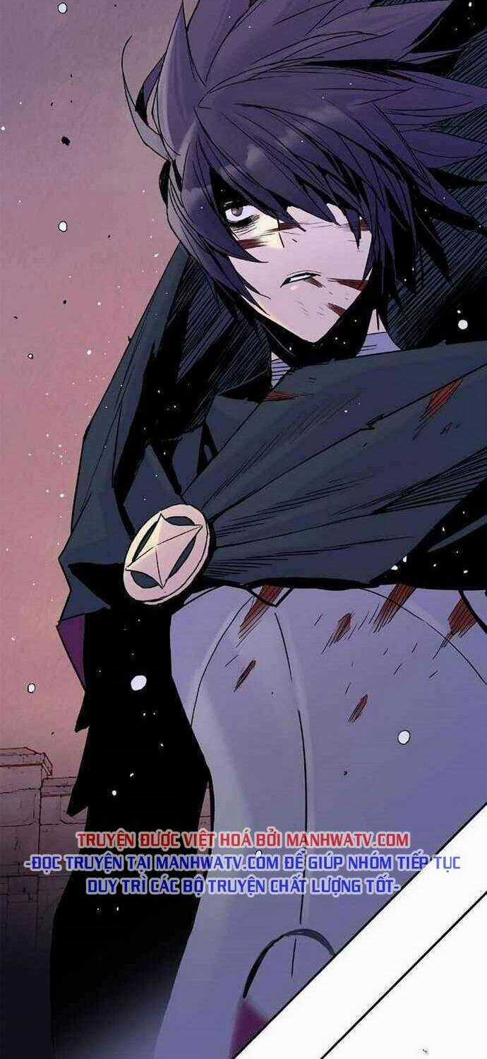 Đào Hoa Nguyên Kí Chi Vũ Trạch Chapter 21 trang 102