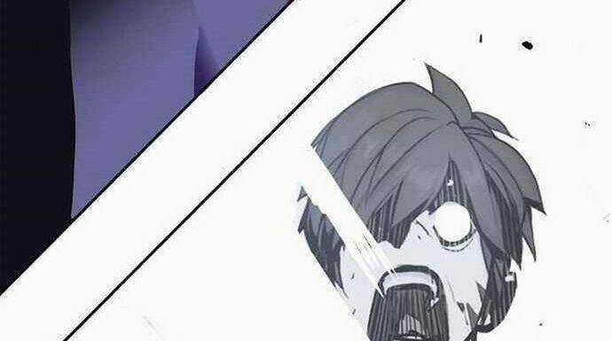 Đào Hoa Nguyên Kí Chi Vũ Trạch Chapter 21 trang 103