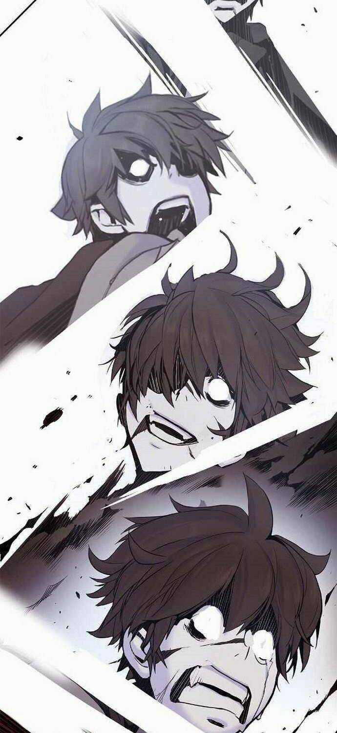 Đào Hoa Nguyên Kí Chi Vũ Trạch Chapter 21 trang 104