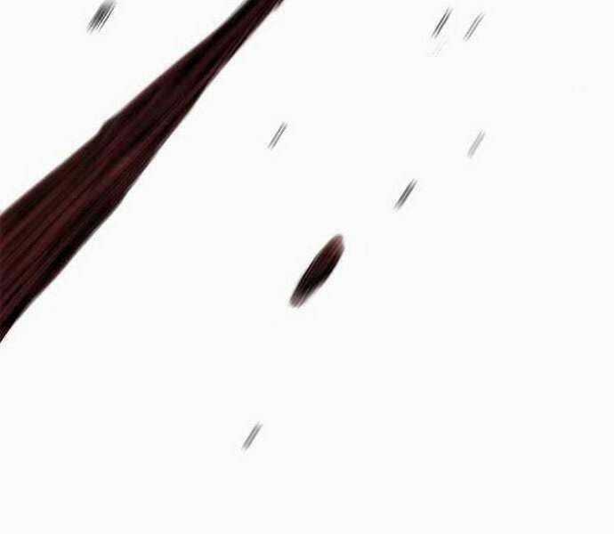 Đào Hoa Nguyên Kí Chi Vũ Trạch Chapter 21 trang 106