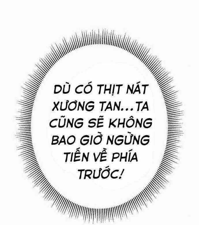 Đào Hoa Nguyên Kí Chi Vũ Trạch Chapter 21 trang 107