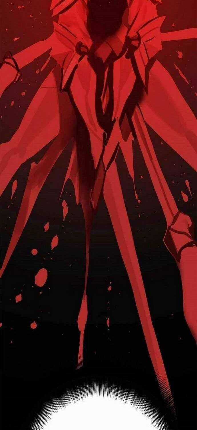 Đào Hoa Nguyên Kí Chi Vũ Trạch Chapter 21 trang 11