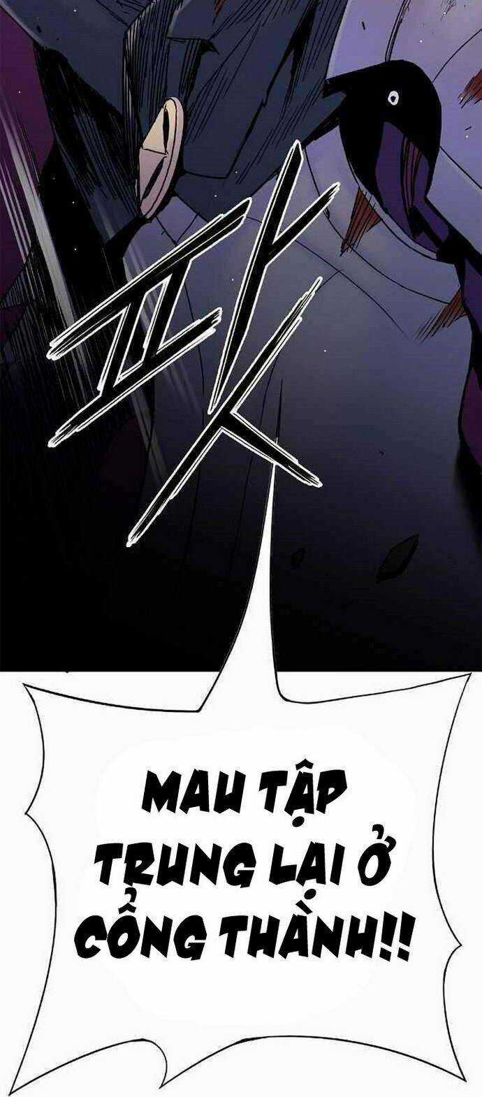 Đào Hoa Nguyên Kí Chi Vũ Trạch Chapter 21 trang 112