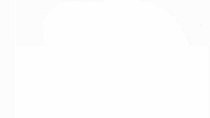 Đào Hoa Nguyên Kí Chi Vũ Trạch Chapter 21 trang 114