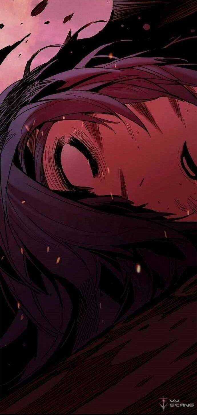 Đào Hoa Nguyên Kí Chi Vũ Trạch Chapter 21 trang 14