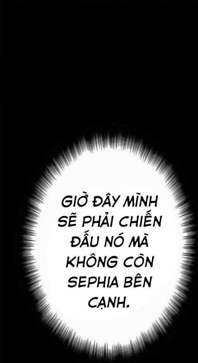 Đào Hoa Nguyên Kí Chi Vũ Trạch Chapter 21 trang 15