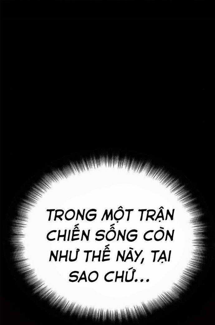 Đào Hoa Nguyên Kí Chi Vũ Trạch Chapter 21 trang 20