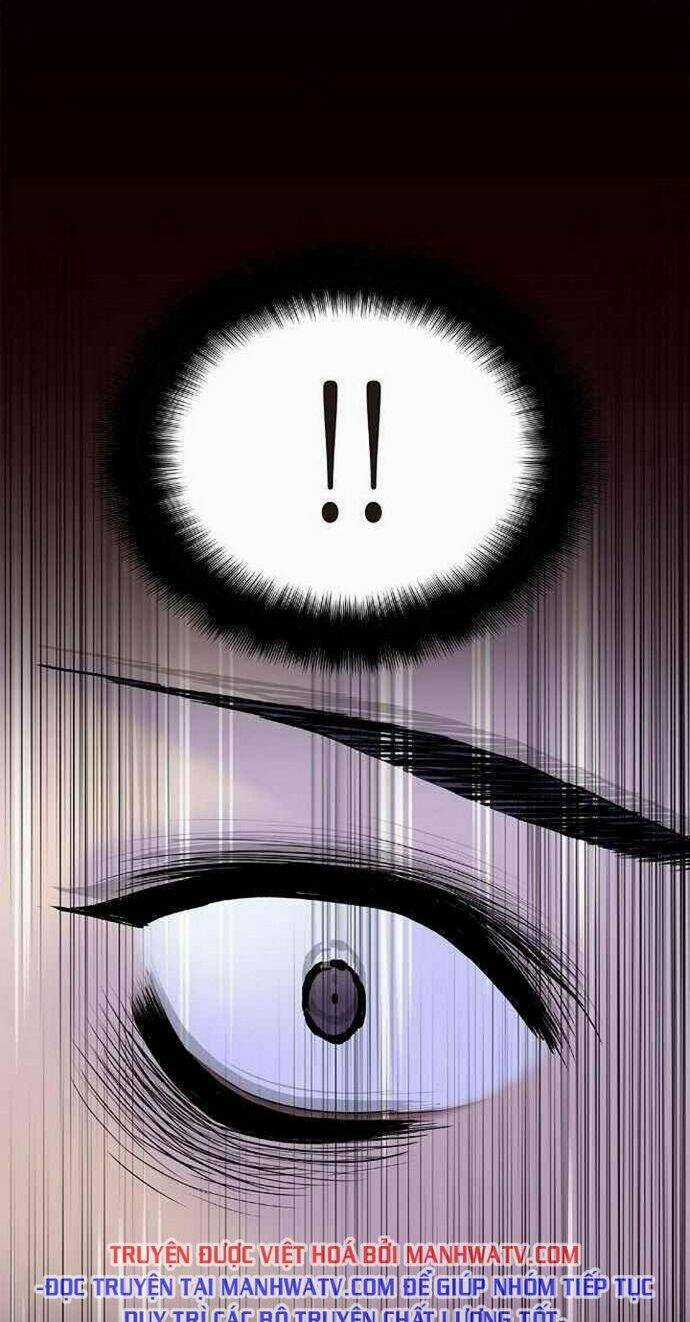 Đào Hoa Nguyên Kí Chi Vũ Trạch Chapter 21 trang 22