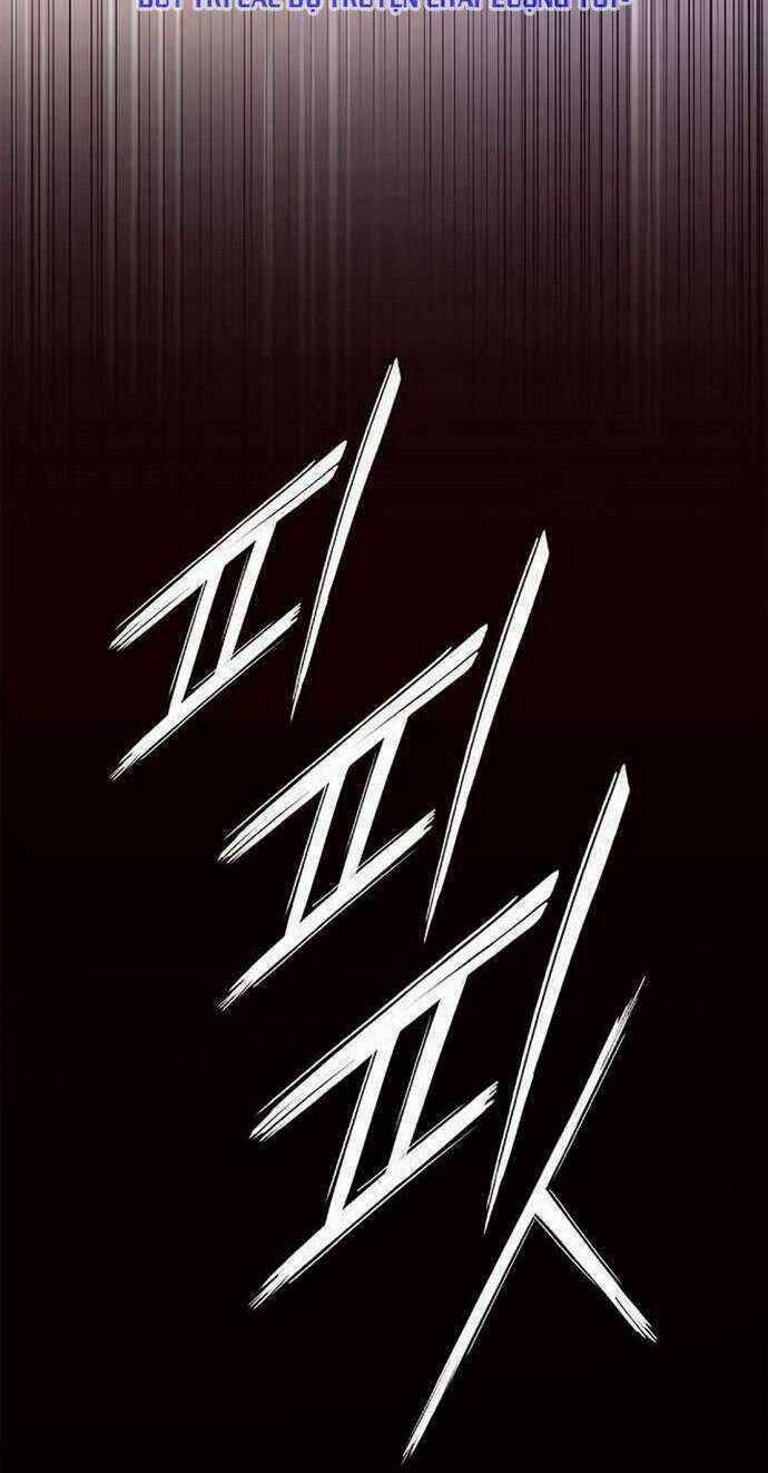 Đào Hoa Nguyên Kí Chi Vũ Trạch Chapter 21 trang 23