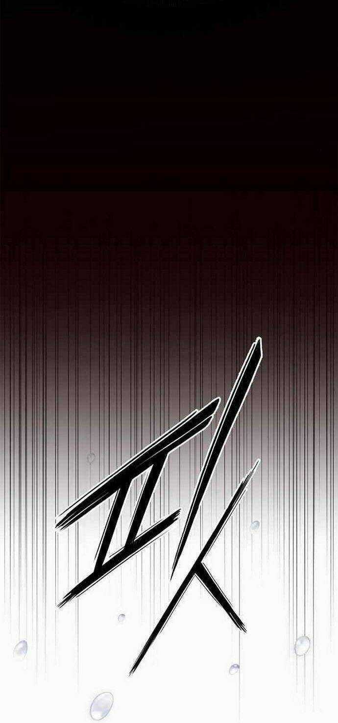 Đào Hoa Nguyên Kí Chi Vũ Trạch Chapter 21 trang 25