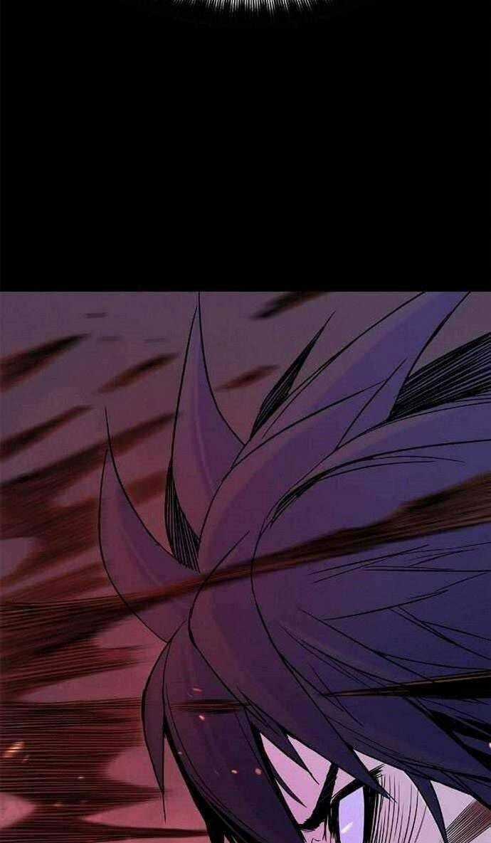 Đào Hoa Nguyên Kí Chi Vũ Trạch Chapter 21 trang 3