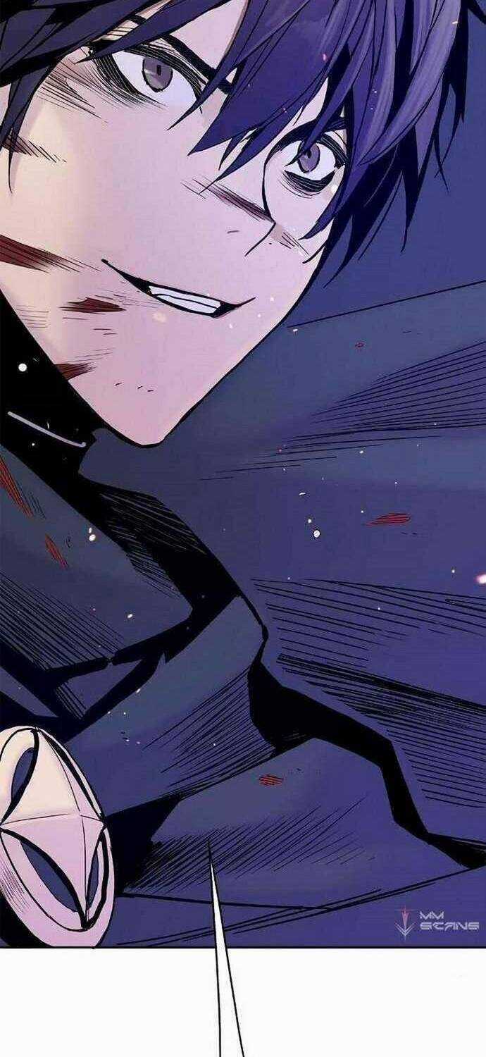 Đào Hoa Nguyên Kí Chi Vũ Trạch Chapter 21 trang 41