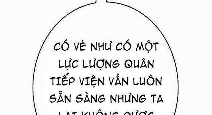 Đào Hoa Nguyên Kí Chi Vũ Trạch Chapter 21 trang 42