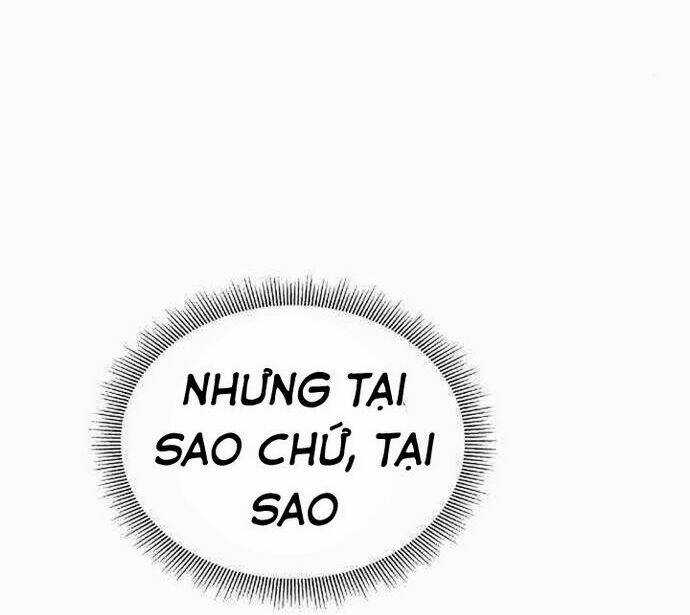 Đào Hoa Nguyên Kí Chi Vũ Trạch Chapter 21 trang 48