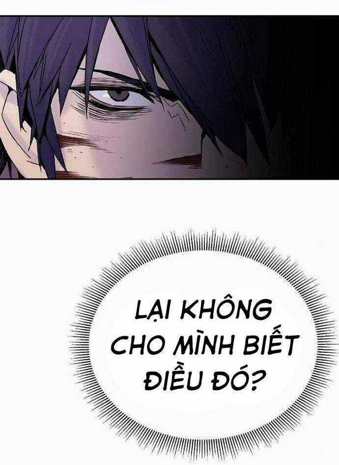 Đào Hoa Nguyên Kí Chi Vũ Trạch Chapter 21 trang 49