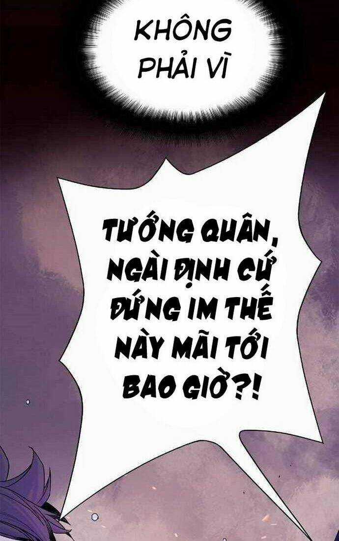 Đào Hoa Nguyên Kí Chi Vũ Trạch Chapter 21 trang 57