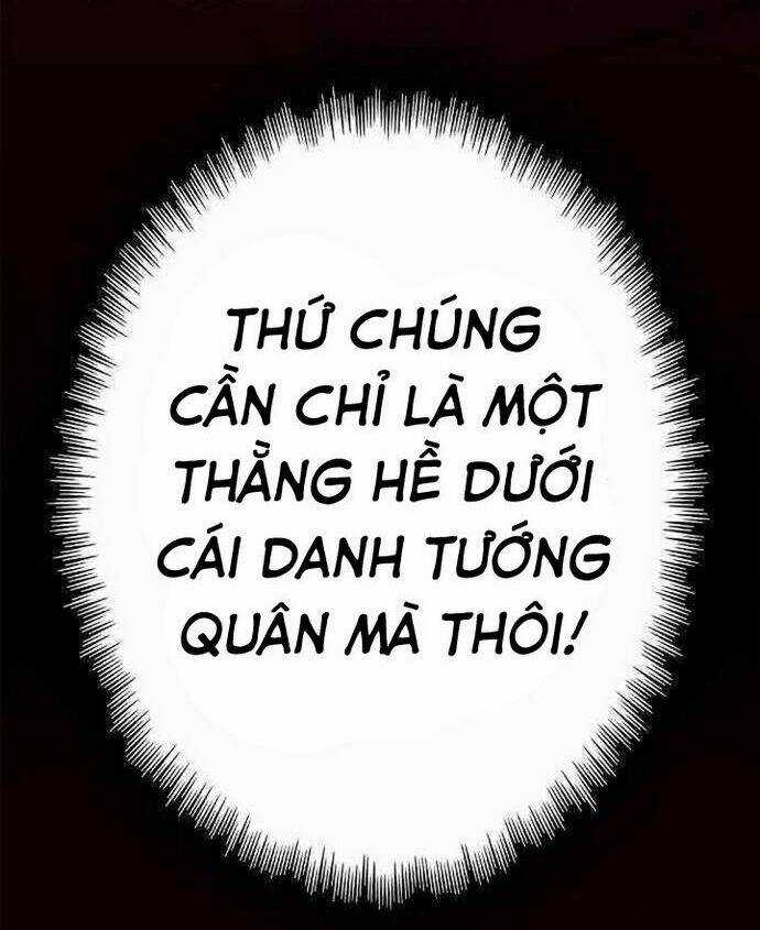Đào Hoa Nguyên Kí Chi Vũ Trạch Chapter 21 trang 64