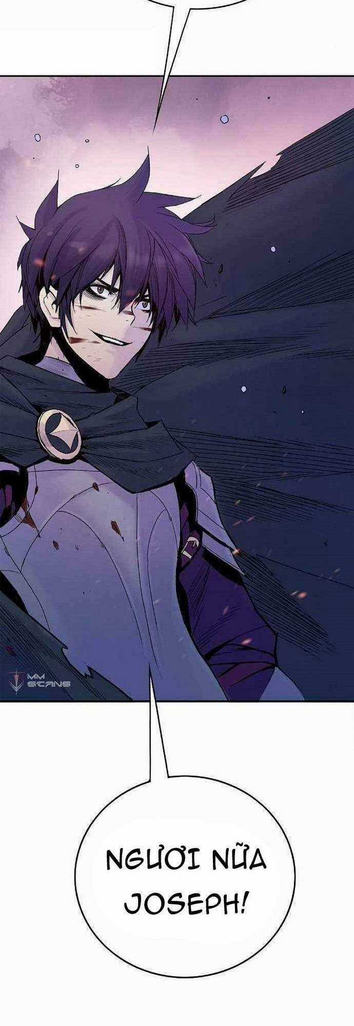 Đào Hoa Nguyên Kí Chi Vũ Trạch Chapter 21 trang 73