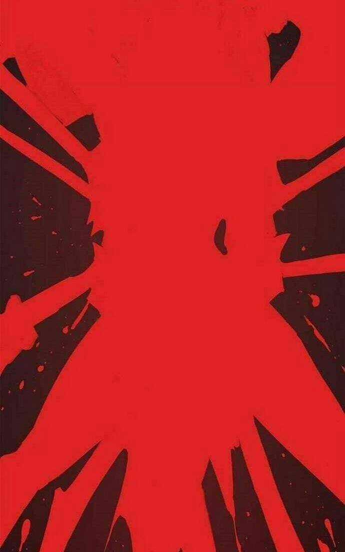 Đào Hoa Nguyên Kí Chi Vũ Trạch Chapter 21 trang 8