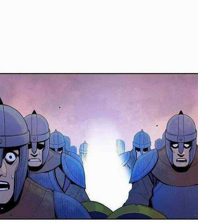 Đào Hoa Nguyên Kí Chi Vũ Trạch Chapter 21 trang 81