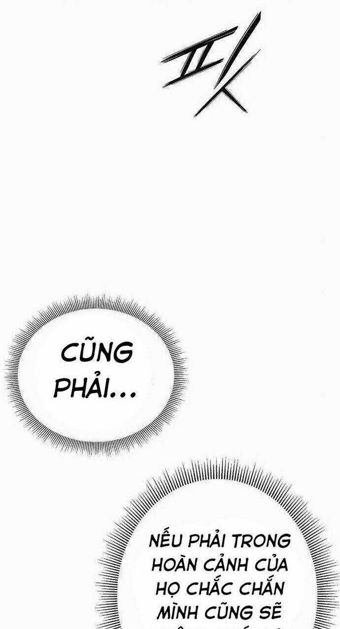 Đào Hoa Nguyên Kí Chi Vũ Trạch Chapter 21 trang 83